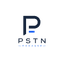 PSTN Manager