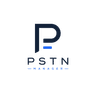 PSTN Manager
